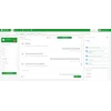 Платформа CraftTalk Box Starter MINI Платформа CraftTalk Box Starter MINI